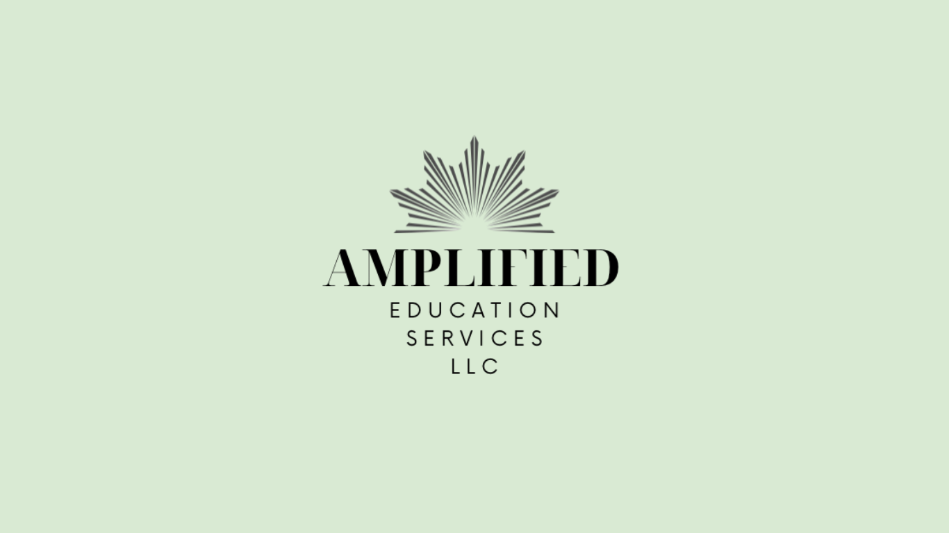 Aesthetic Backgrounds (4)-1